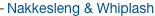 shapeimage_11_link_0
