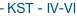 shapeimage_11_link_1
