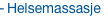 shapeimage_11_link_2