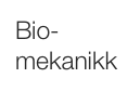 Bio-mekanikk