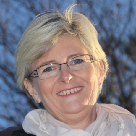 Anne-Karin Norenes