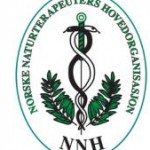 NNH-logo